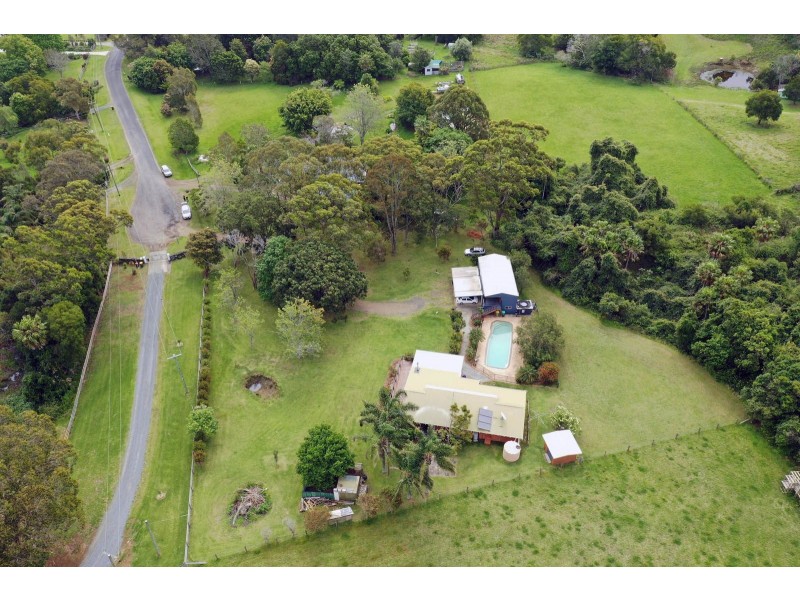 69 Carmona Drive, Forster NSW 2428