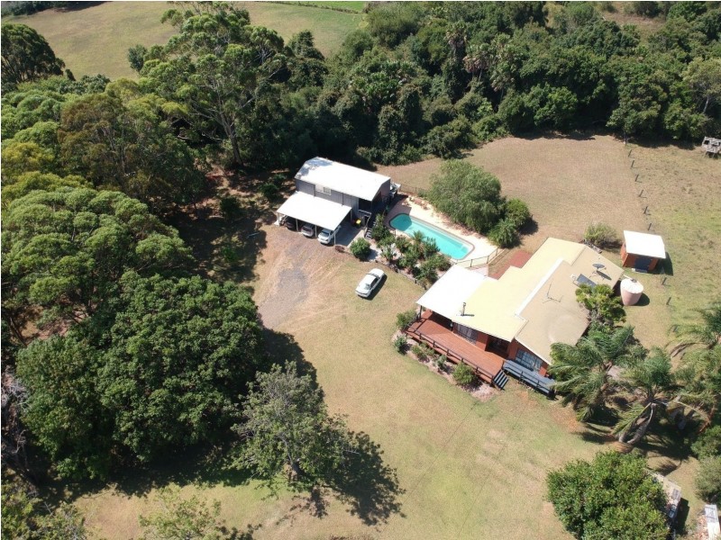 69 Carmona Drive, Forster NSW 2428