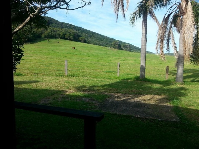 69 Carmona Drive, Forster NSW 2428