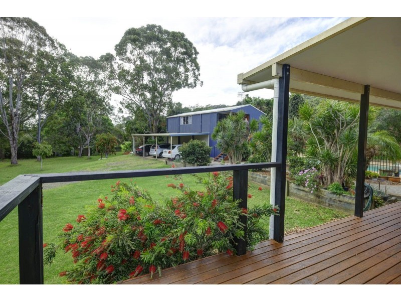 69 Carmona Drive, Forster NSW 2428