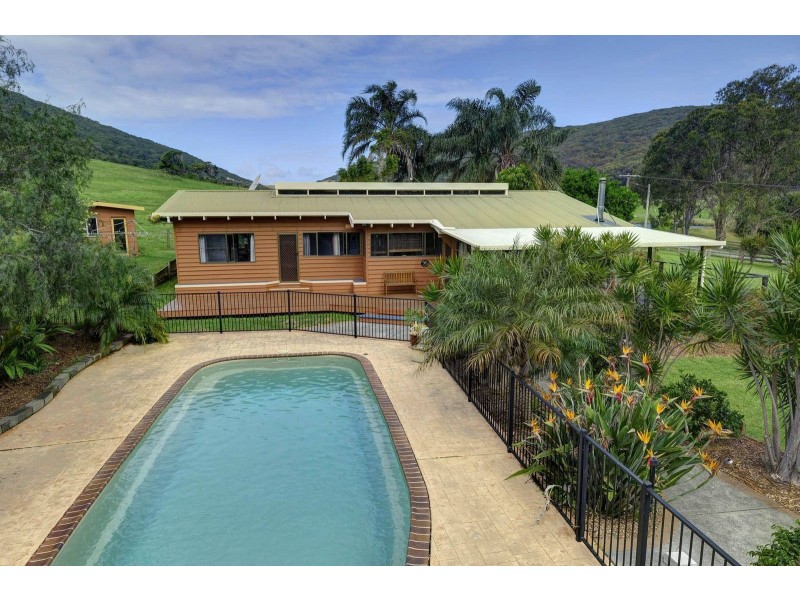 69 Carmona Drive, Forster NSW 2428