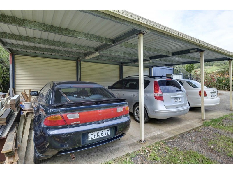 69 Carmona Drive, Forster NSW 2428