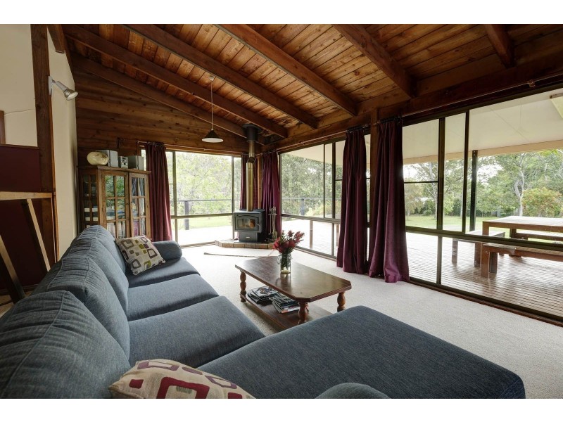 69 Carmona Drive, Forster NSW 2428