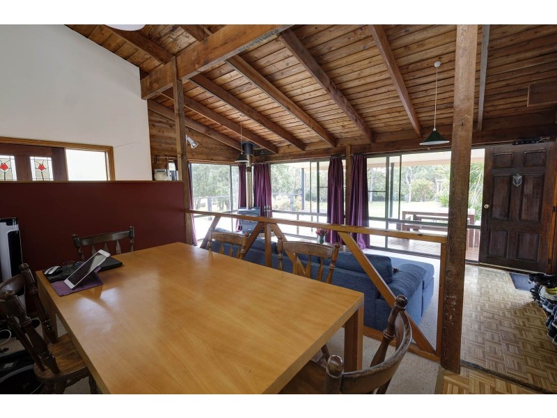 69 Carmona Drive, Forster NSW 2428