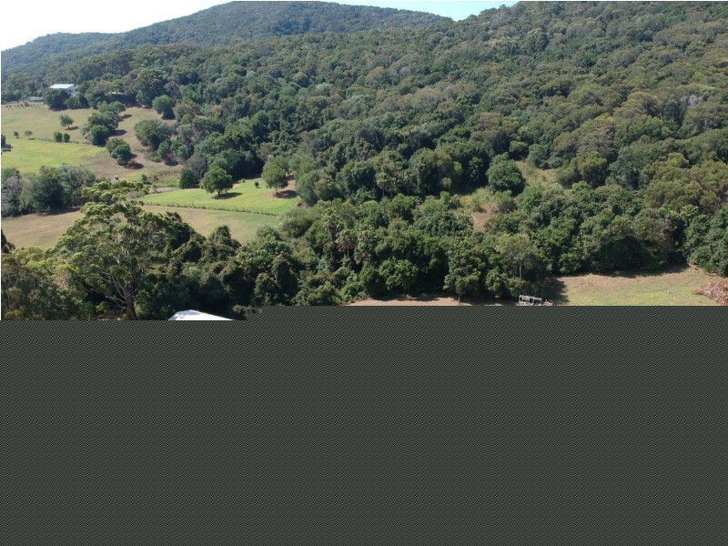 69 Carmona Drive, Forster NSW 2428