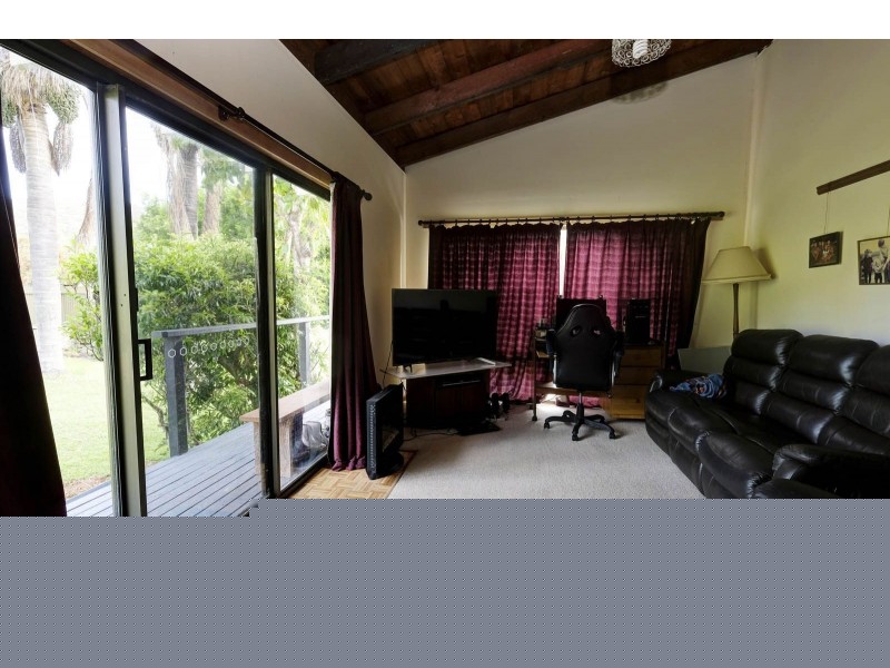 69 Carmona Drive, Forster NSW 2428