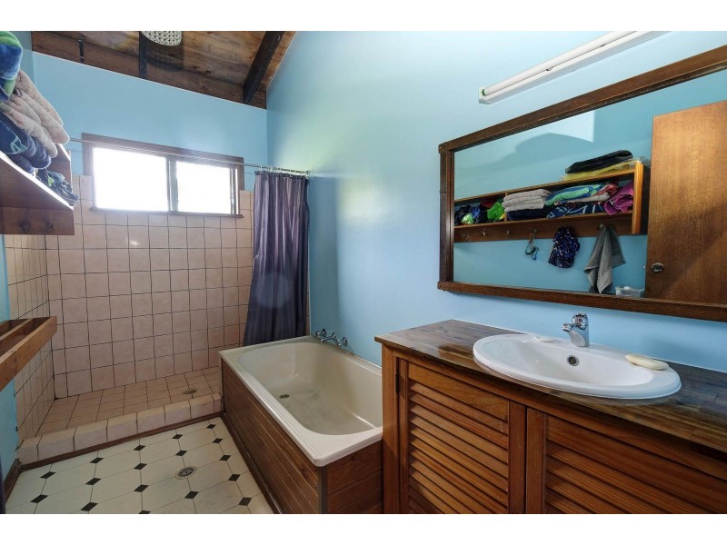 69 Carmona Drive, Forster NSW 2428