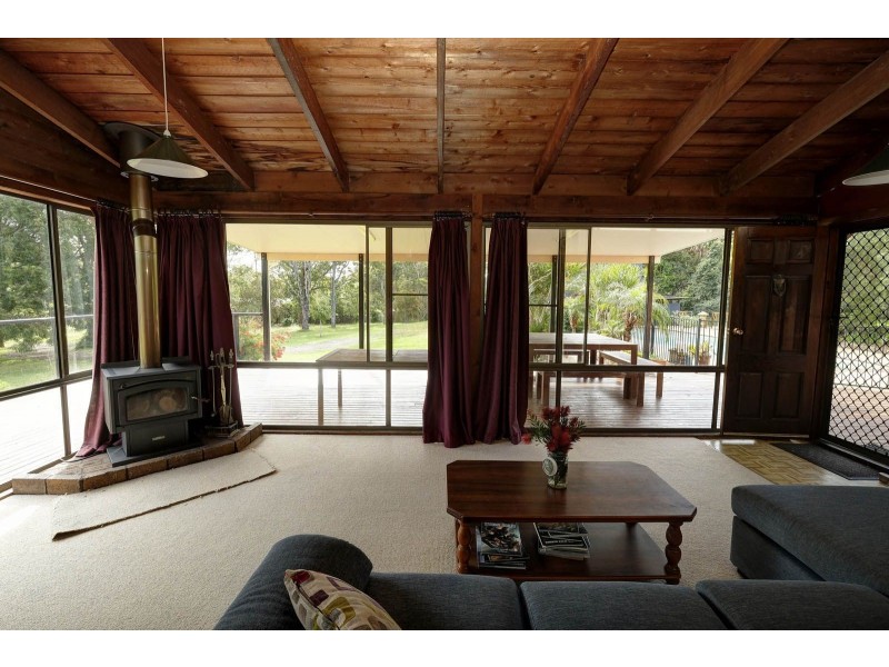 69 Carmona Drive, Forster NSW 2428