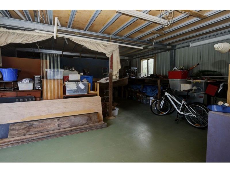 69 Carmona Drive, Forster NSW 2428