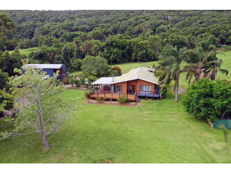 69 Carmona Drive, Forster NSW 2428
