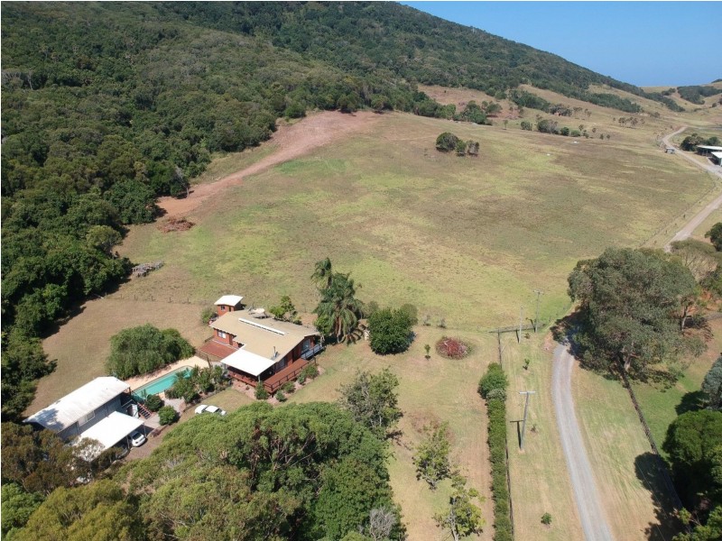 69 Carmona Drive, Forster NSW 2428