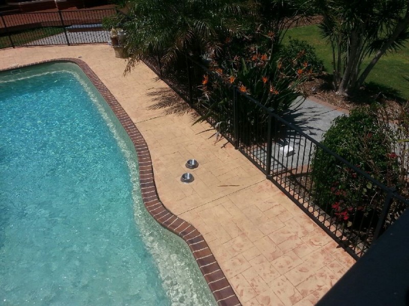 69 Carmona Drive, Forster NSW 2428