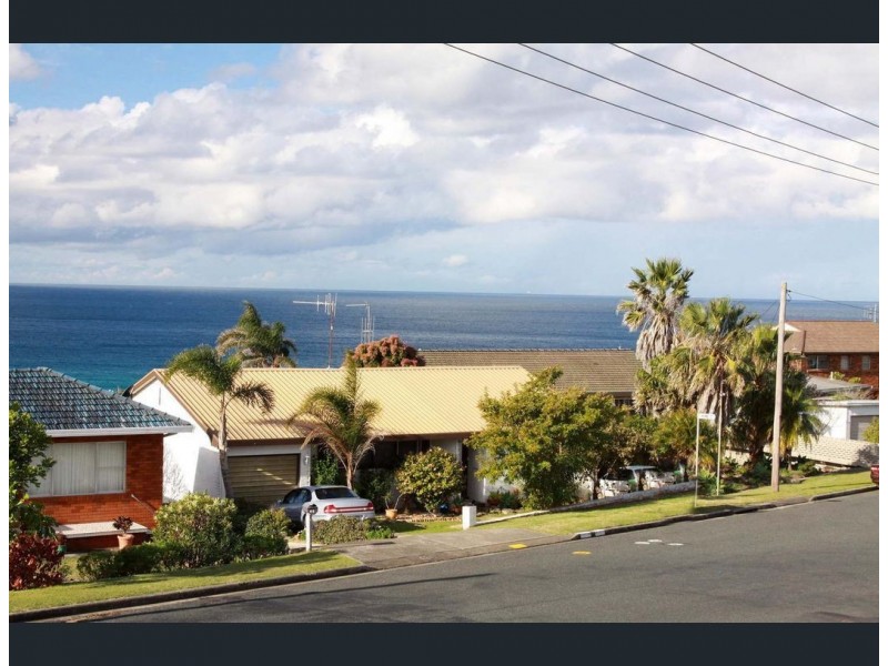65 Becker Road, Forster NSW 2428