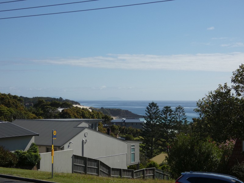 65 Becker Road, Forster NSW 2428