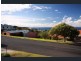 65 Becker Road, Forster NSW 2428