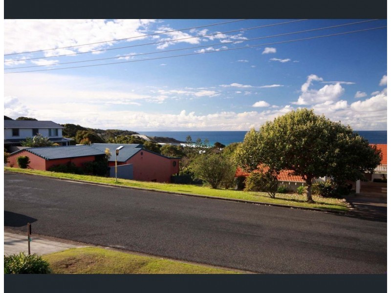 65 Becker Road, Forster NSW 2428