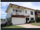 65 Becker Road, Forster NSW 2428