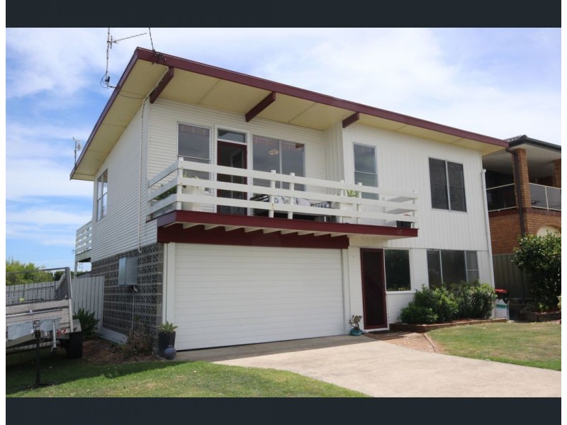 65 Becker Road, Forster NSW 2428