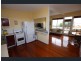 65 Becker Road, Forster NSW 2428