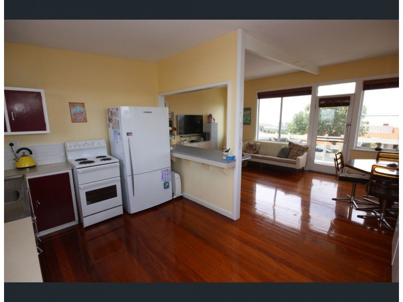 65 Becker Road, Forster NSW 2428