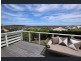 65 Becker Road, Forster NSW 2428