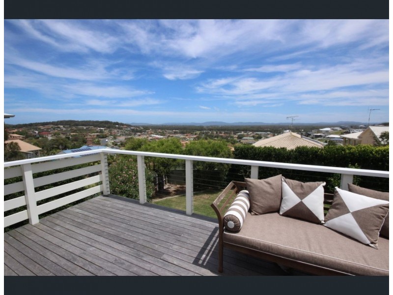 65 Becker Road, Forster NSW 2428