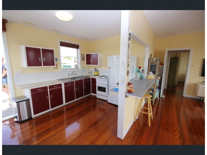 65 Becker Road, Forster NSW 2428