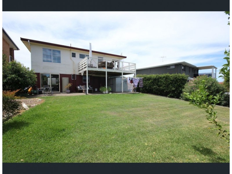 65 Becker Road, Forster NSW 2428