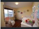 65 Becker Road, Forster NSW 2428