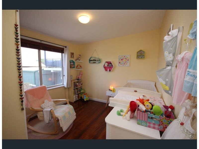 65 Becker Road, Forster NSW 2428