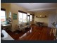 65 Becker Road, Forster NSW 2428