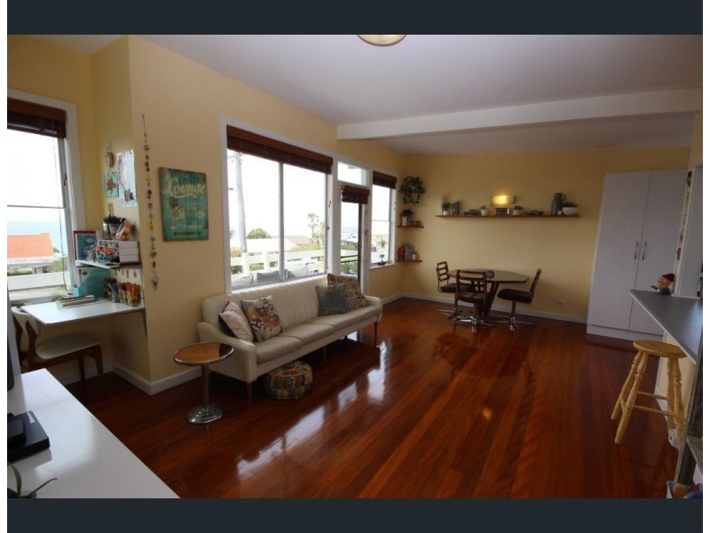 65 Becker Road, Forster NSW 2428
