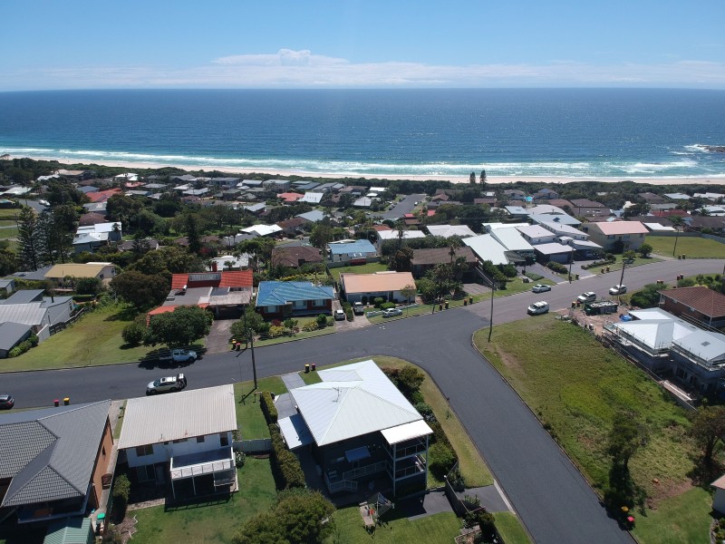 65 Becker Road, Forster NSW 2428