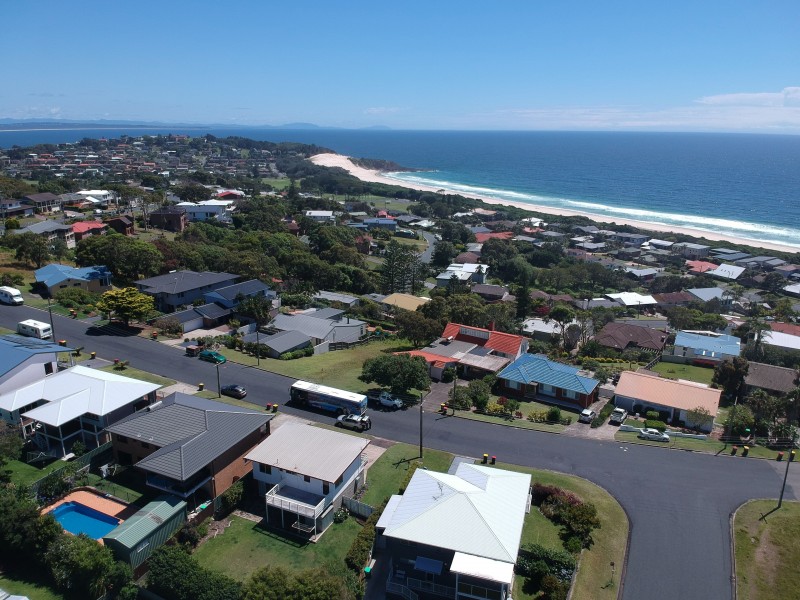 65 Becker Road, Forster NSW 2428