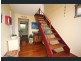 65 Becker Road, Forster NSW 2428