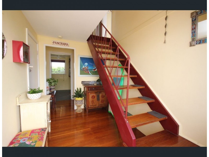 65 Becker Road, Forster NSW 2428