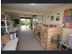 65 Becker Road, Forster NSW 2428