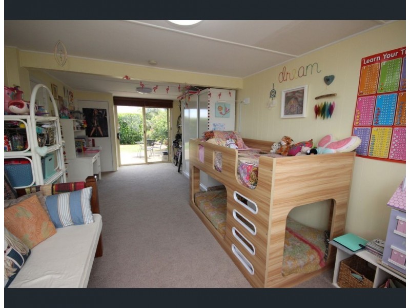 65 Becker Road, Forster NSW 2428