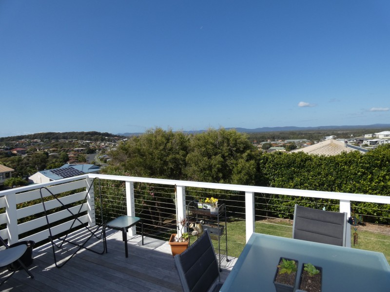 65 Becker Road, Forster NSW 2428
