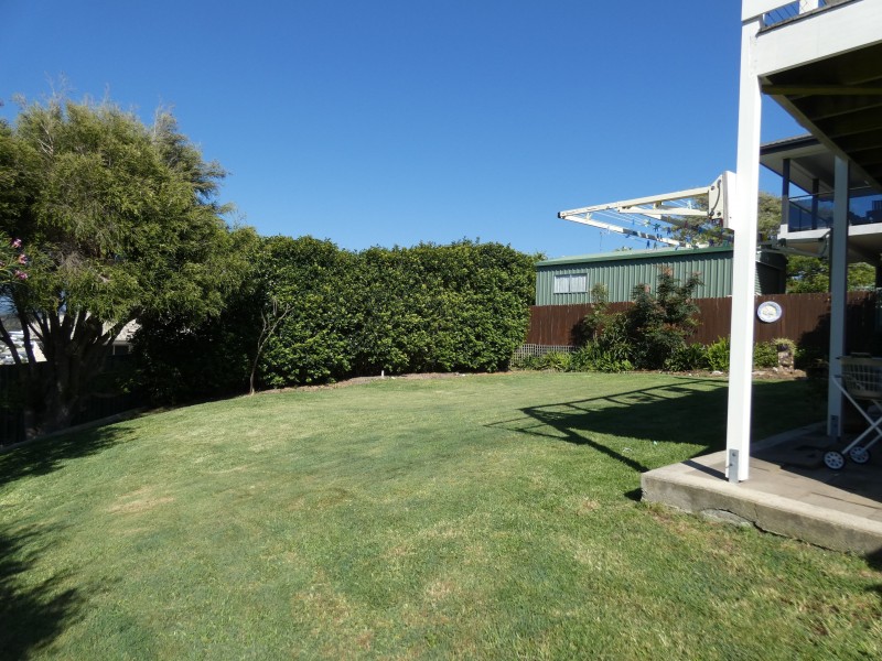 65 Becker Road, Forster NSW 2428