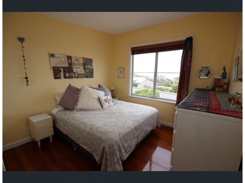 65 Becker Road, Forster NSW 2428
