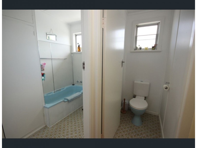65 Becker Road, Forster NSW 2428
