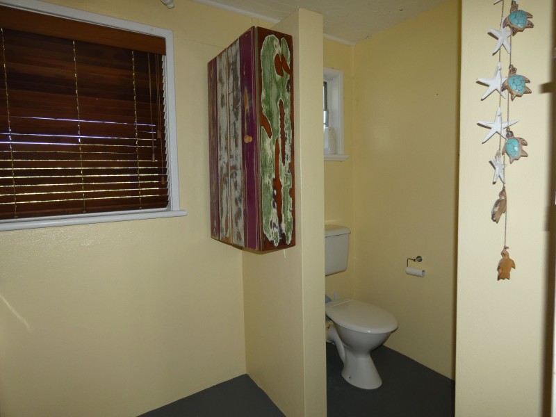 65 Becker Road, Forster NSW 2428