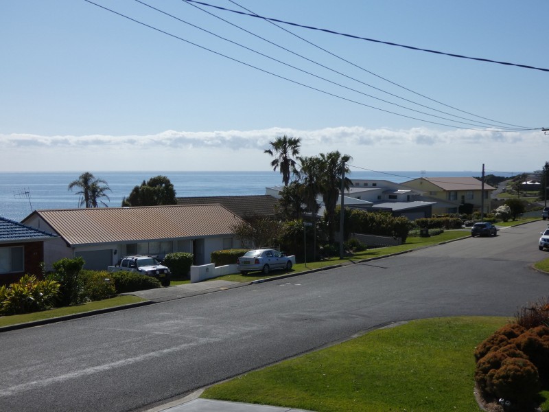 65 Becker Road, Forster NSW 2428
