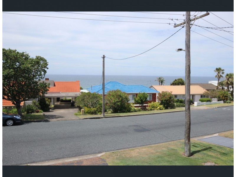 65 Becker Road, Forster NSW 2428