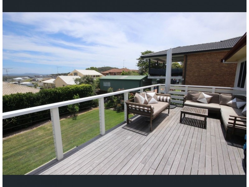 65 Becker Road, Forster NSW 2428