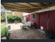 65 Becker Road, Forster NSW 2428