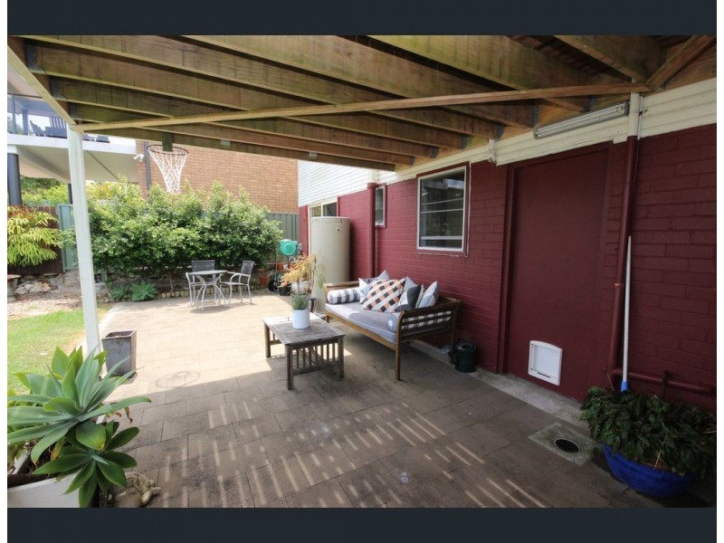 65 Becker Road, Forster NSW 2428