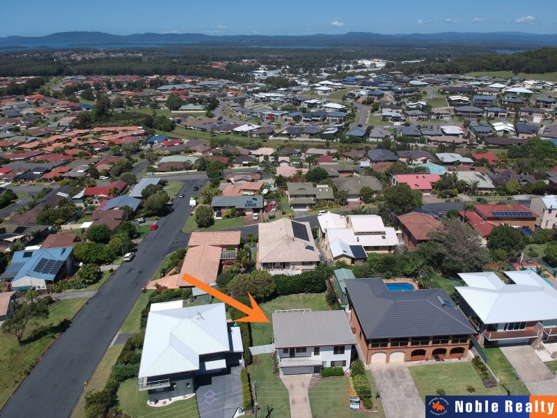65 Becker Road, Forster NSW 2428
