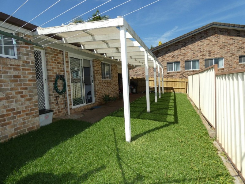 69 Karloo Street, Forster NSW 2428